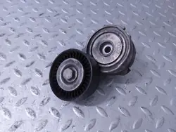 Tensor de correia alternador OEM 06E903133T para Audi A8
