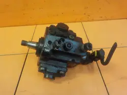 Pompe à injection OEM 0445010193 pour Opel 2.0 CDTI