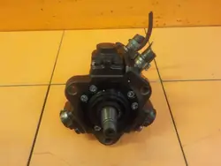 Pompe à injection OEM 0445010193 pour Opel 2.0 CDTI