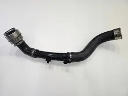 Tubería de aire del intercooler Dacia Jogger 144609120R