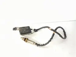 SENSOR LAMBDA NOX SKODA SUPERB VW PASSAT ARTEON 2.0TDI