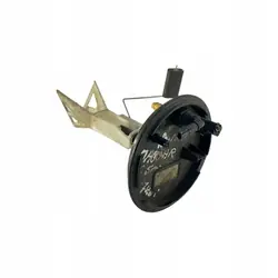 Capteur Niveau Carburant Jaguar S-Type OEM JUT144815