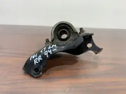 Biellette stabilisateur arrière Subaru FBZ27859 - Occasion