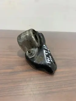 Biellette stabilisateur arrière Subaru FBZ27859 - Occasion
