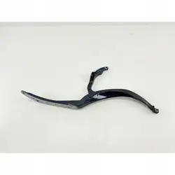 Capota conversível Porsche Boxster 986 2002 OEM 98656157201