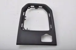 Armação Alavanca Mudanças Audi A1 II OEM 82C864261B