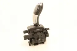 Pommeau de levier BMW OEM 9291527-01 pour Série 5 F07