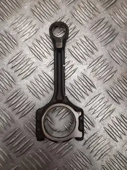 Biela OEM 1210000Q1M para Nissan Qashqai III