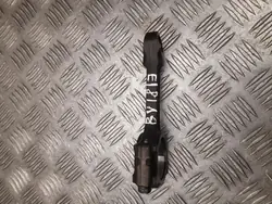 Pleuel OEM 1210000Q1M für Nissan Qashqai III