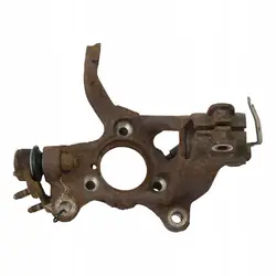 Audi OE 5Q0407255Q Mozzo Anteriore Sinistro