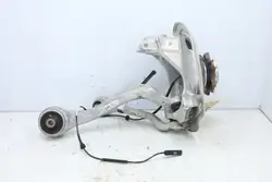 Bras de suspension avant gauche OEM 6877143MWGK BMW