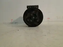 Compressore Aria Condizionata RENAULT CLIO III 2.0 SPORT