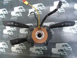 Kombischalter Iveco Daily IV 5801464985