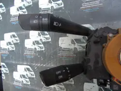 Interruttore combinato Iveco Daily IV 5801464985