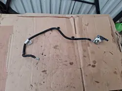 Negativklemme 1.6 Blue Peugeot 3008 II 2016- OEM