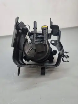 Filtre à carburant Land Rover d'occasion OEM M8D29D202AF
