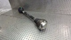 Demi-arbre arrière OEM S26380052 pour Audi A6 C6
