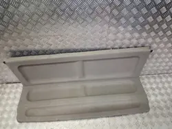 Prateleira de porta-malas OEM PÓŁKA BAGAŻNIKA RENAULT KANGOO