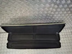 Étagère de coffre OEM PÓŁKA BAGAŻNIKA RENAULT KANGOO