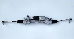 STYRNINGSGEJER MERCEDES C W205 205 2054604301