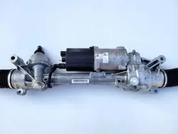 OHJAUSLAITE MERCEDES C W205 205 2054604301