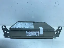 BMW X5 G05 Radio Navigation OEM 5B3D9D5 - Begagnad