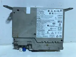 BMW X5 G05 Radio Navigation OEM 5B3D9D5 - Gebraucht