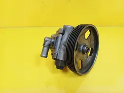 Styrpump OEM DRC100385 för Fiat Ulysse