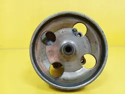 Pompe de direction OEM DRC100385 pour Fiat Ulysse