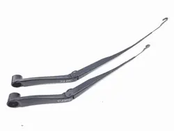 Bras d'essuie-glace Kia Niro 2020 OEM AMD231647 - Occasion