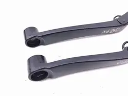 Braço do limpa-vidros Kia Niro 2020 OEM AMD231647 - Usado