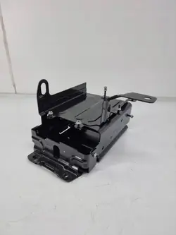 Support batterie traction Jaguar F-Pace OEM M8A210C810AJ