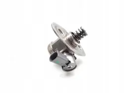 Pompe à carburant haute pression BMW X3 OEM 7584461