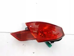OEM 34500T7JH01 Rechte Heckstoßstangenleuchte Honda HR-V
