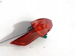 OEM 34500T7JH01 Höger Bakstötfångarlampa Honda HR-V