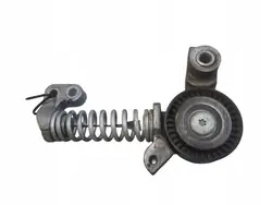 Tensor de correia alternador OEM JUT221965 para Volvo V60