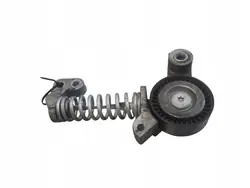 Keilriemenspanner OEM JUT221965 für Volvo V60