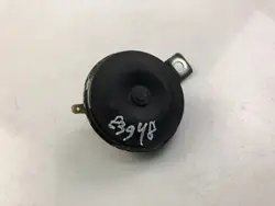 Buzina de alarme BMW OEM 42841 para Série 5 E39