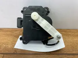 Motor compuerta calefacción OEM AW0638001240 Camaro