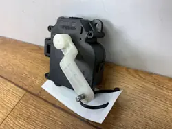 Motor válvula aquecimento OEM AW0638001240 Camaro
