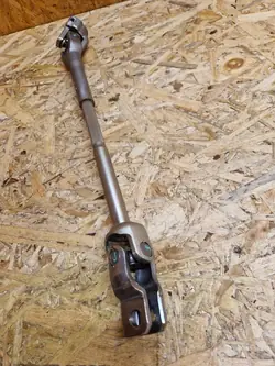 Croisillon colonne direction OEM 38309693 Dacia Spring