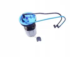 Brandstofpomp Polo 9N Seat Ibiza III 1.4 TDI 02-08 6R0919051J