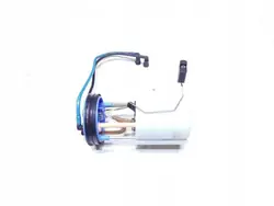 Pompe à carburant Polo 9N Seat Ibiza III 1.4 TDI 02-08 6R0919051J