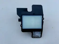 Sensor punto ciego derecho OEM 95820-D7700