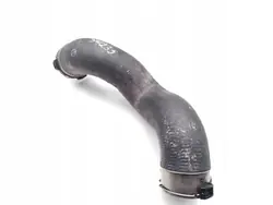 Intercooler-putki Mercedes-Benz C-luokka C 220 CDI A2045281482
