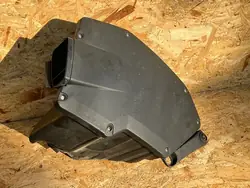 Ilmansuodattimen Kotelo BMW E81 E82 E84 E87 E88 E90 E91 E92 E93