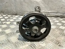 Pompe de direction assistée d'occasion OEM Honda CR-V II 2.0 V-TEC