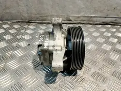 Pompe de direction assistée d'occasion OEM Honda CR-V II 2.0 V-TEC