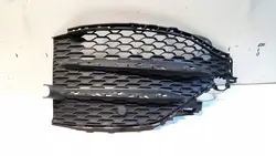 Rejilla de parachoques derecha Mercedes GLE V167 AMG A1678857503