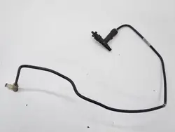 Koppelingsslang OEM 23830-69P00 voor Suzuki Baleno II